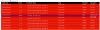 69851_1791208635_Screenshot from 2026-10-05 15-56-53.png